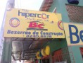 /album/fotos-da-loja/img00060-jpg/