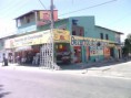 /album/fotos-da-loja/a3232-jpg/