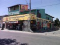 /album/fotos-da-loja/img00057-jpg/