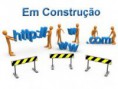 /album/status-do-site/consteru-jpg/